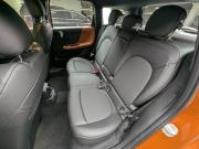 Mini Countryman II Москва  - изображение 27