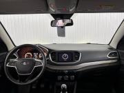 Lada (ВАЗ) Vesta I Рестайлинг (NG) Краснодар  - изображение 29