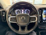 Volvo XC40 I Москва  - изображение 50