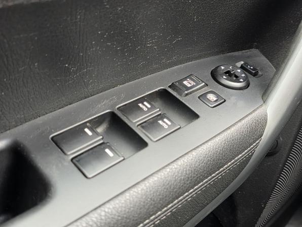 Kia Sorento II с пробегом 2009 года, цена 1 050 000 рублей, 256476 км, внедорожник, Автокод Объявления