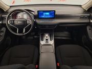 Haval Jolion I Псков  - изображение 32