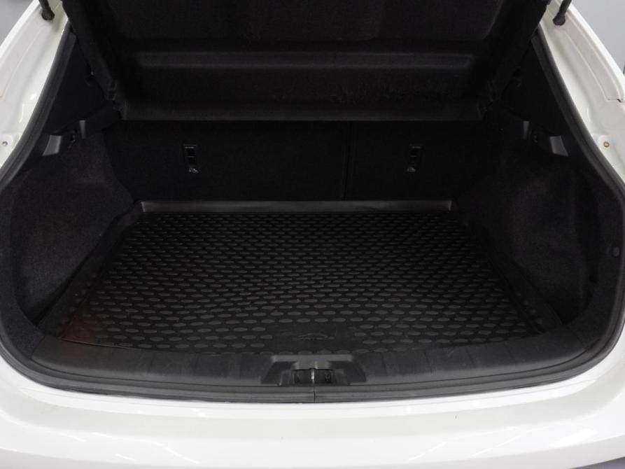 Nissan Qashqai II Воронеж  - изображение 19
