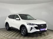 Haval F7 I Рестайлинг Воронеж  - изображение 21