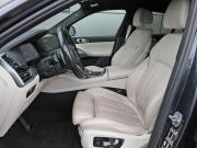 BMW X6 III (G06) Москва  - изображение 46