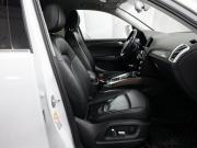 Audi Q5 I (8R) Рестайлинг Ульяновск  - изображение 35