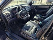 Honda CR-V III Калуга  - изображение 14