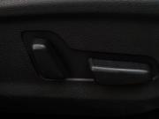 Hyundai Tucson III Рестайлинг Москва  - изображение 38