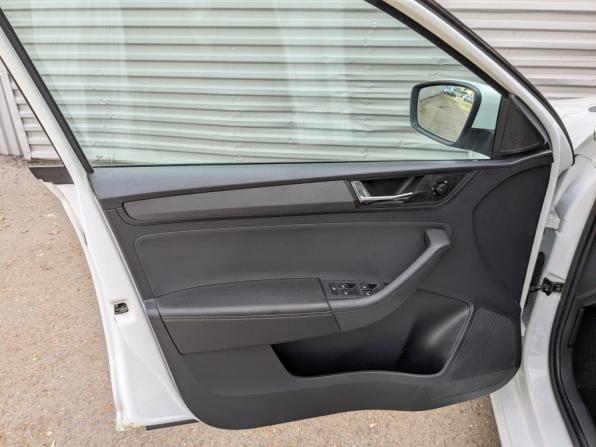 Skoda Rapid II с пробегом 2021 года, цена 1 180 000 рублей, 181183 км, лифтбек, Автокод Объявления