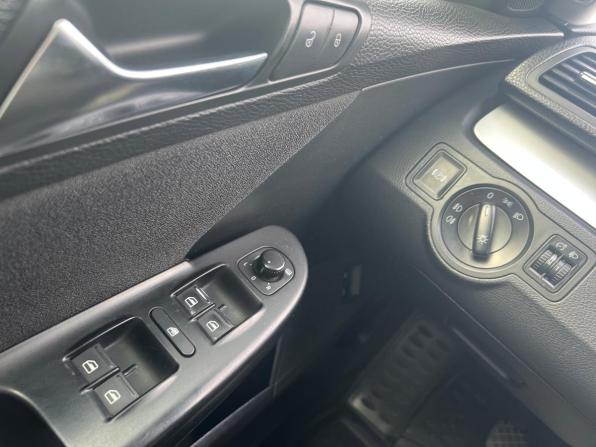 Volkswagen Passat B6 с пробегом 2008 года, цена 870 000 рублей, 291776 км, седан, Автокод Объявления