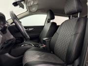 Nissan Qashqai II Калининград  - изображение 28