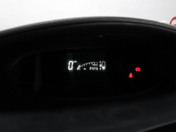 Geely MK Cross I с пробегом 2013 года, цена 399 000 рублей, 84376 км, хэтчбек, Автокод Объявления