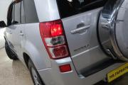 Suzuki Grand Vitara II Новокузнецк  - изображение 39