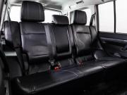 Mitsubishi Pajero IV Рестайлинг 1 Санкт-Петербург  - изображение 41