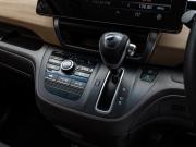 Honda Freed II Краснодар  - изображение 35