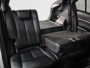 Mitsubishi Eclipse Cross I Санкт-Петербург  - изображение 55