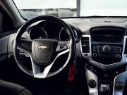 Chevrolet Cruze I Екатеринбург  - изображение 38