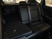Kia Seltos I Санкт-Петербург  - изображение 72