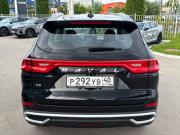 Haval M6 II Калуга  - изображение 26