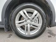 Haval Jolion I Ижевск  - изображение 47