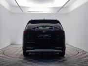 Kia Carnival IV Москва  - изображение 22