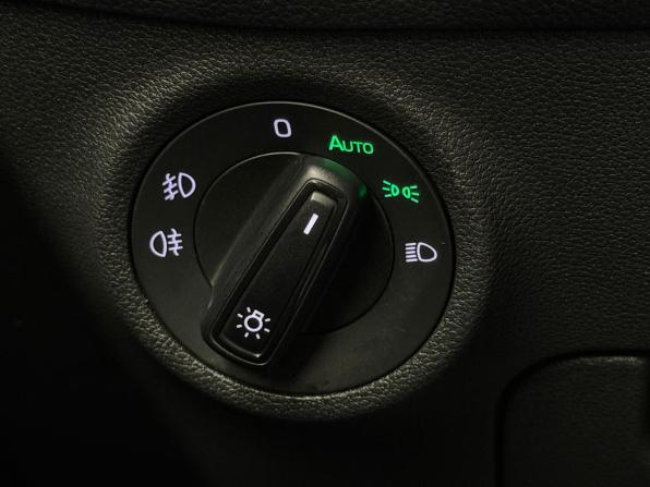 Skoda Kodiaq I с пробегом 2020 года, цена 2 490 000 рублей, 74406 км, внедорожник, Автокод Объявления