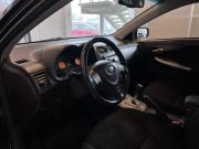 Toyota Corolla X (E140 E150) Чебоксары  - изображение 58