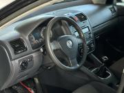 Volkswagen Jetta V Екатеринбург  - изображение 35