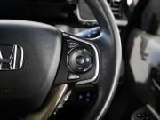 Honda Stepwgn V Иркутск  - изображение 39