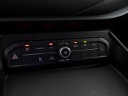 Haval F7 I Москва  - изображение 57