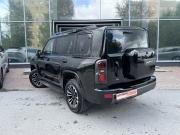 Haval H9 II Екатеринбург  - изображение 43
