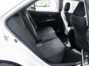 Toyota Camry VII (XV50) Рестайлинг Ставрополь  - изображение 27
