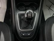 Lada (ВАЗ) Vesta I Энгельс  - изображение 72