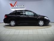 Nissan Tiida I Рестайлинг Уфа  - изображение 20
