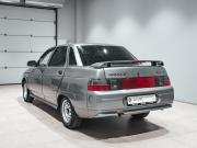 Lada (ВАЗ) 2110 Екатеринбург  - изображение 26