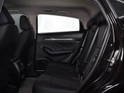 Haval F7x I Кемерово  - изображение 39