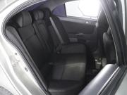 Mitsubishi Lancer X Ростов-на-Дону  - изображение 22