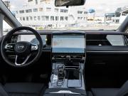 GAC Trumpchi M8 II Рестайлинг Москва  - изображение 31