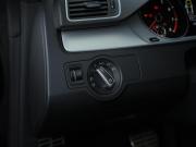 Volkswagen Passat CC I Рестайлинг Москва  - изображение 48
