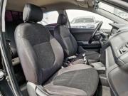 Kia Rio III Нижний Новгород  - изображение 26