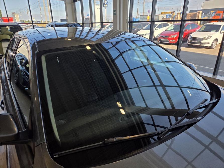Volkswagen Jetta VI Саратов  - изображение 9