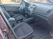 Kia Cerato II Волгоград  - изображение 24