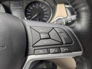 Nissan X-Trail III Рестайлинг Москва  - изображение 35