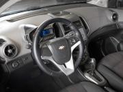 Chevrolet Aveo II Казань  - изображение 13