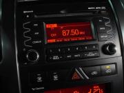 Kia Sorento II Рестайлинг Воронеж  - изображение 34