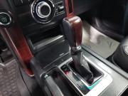 Toyota Land Cruiser Prado 150 Series Рестайлинг 2 Пермь  - изображение 40