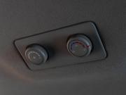 Hyundai Grand Starex I Тюмень  - изображение 34