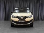 Renault Kaptur I Тюмень  - изображение 25