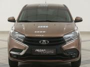 Lada (ВАЗ) XRAY I Иваново  - изображение 24