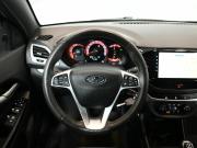 Lada (ВАЗ) Vesta I Екатеринбург  - изображение 25