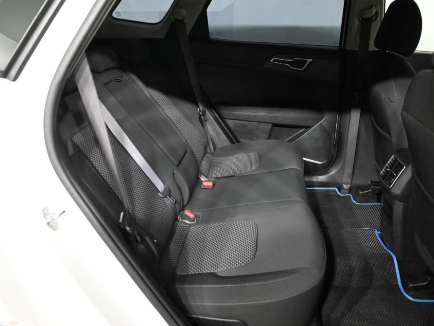 Kia Sportage V Екатеринбург  - изображение 18